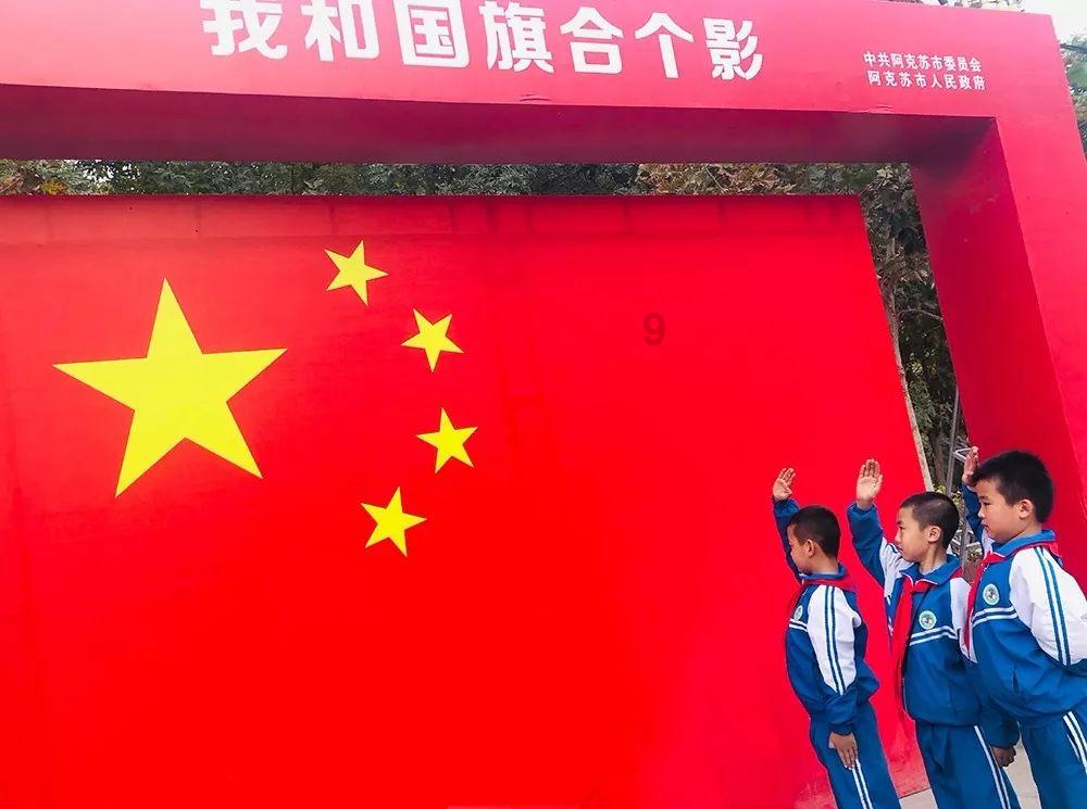 发展特色文化旅游 打造“冰雪文化之都”