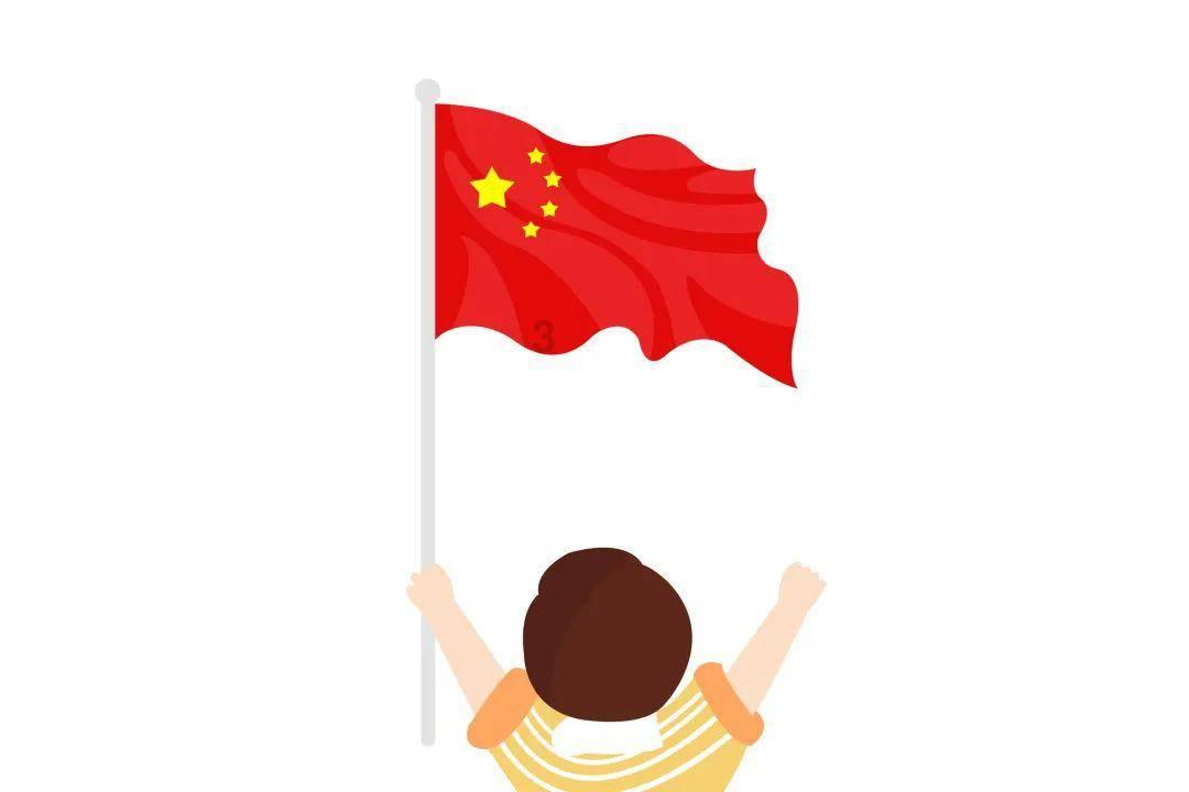 梦幻糖果森林逃生