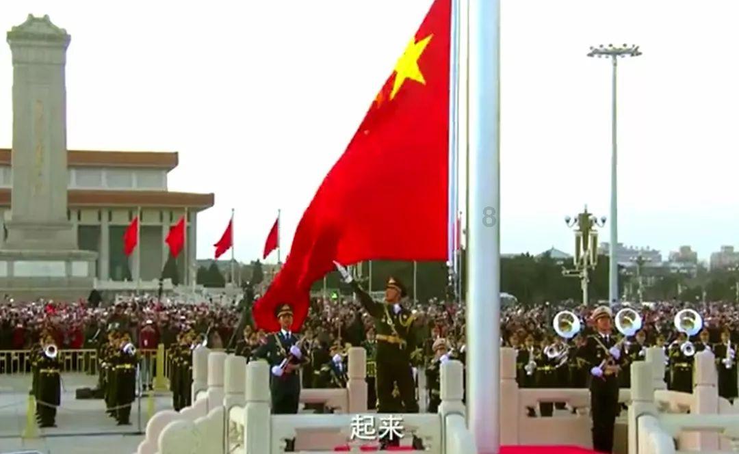 新中国22大电影明星：16人离世，仅6人在世，最大96岁，最小86岁