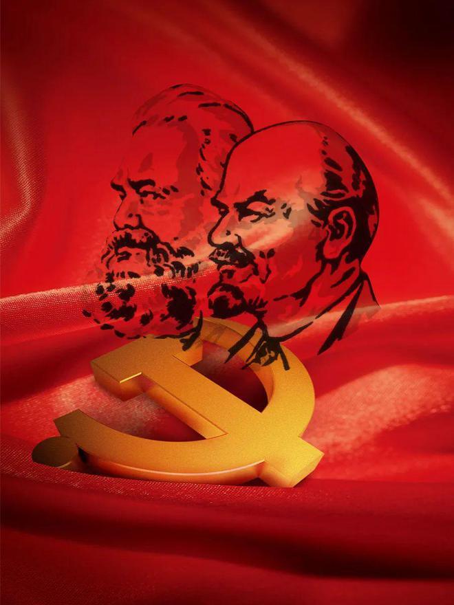 泰戈尔获得诺贝尔奖的作品是