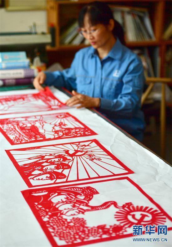 半岛V视|年宵花上新!“马卡龙色系”蝴蝶兰长这样