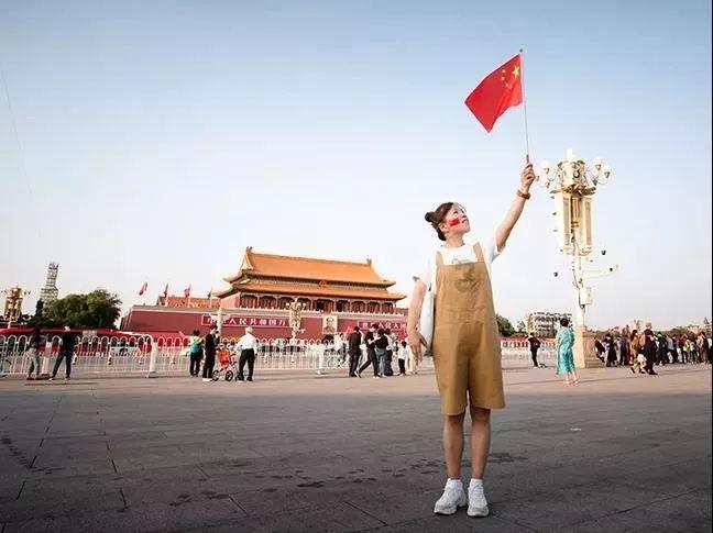 狐狸的旅程